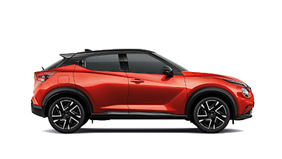 nissan-bayi-juke-packshot-400x225
